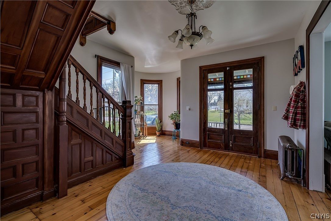 11853 State Route 12e Chaumont, NY 13622 - Thumbnail 4