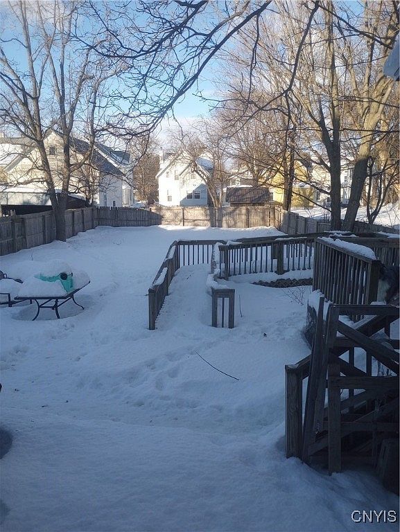 919 Academy St Watertown, NY 13601 - Thumbnail 4