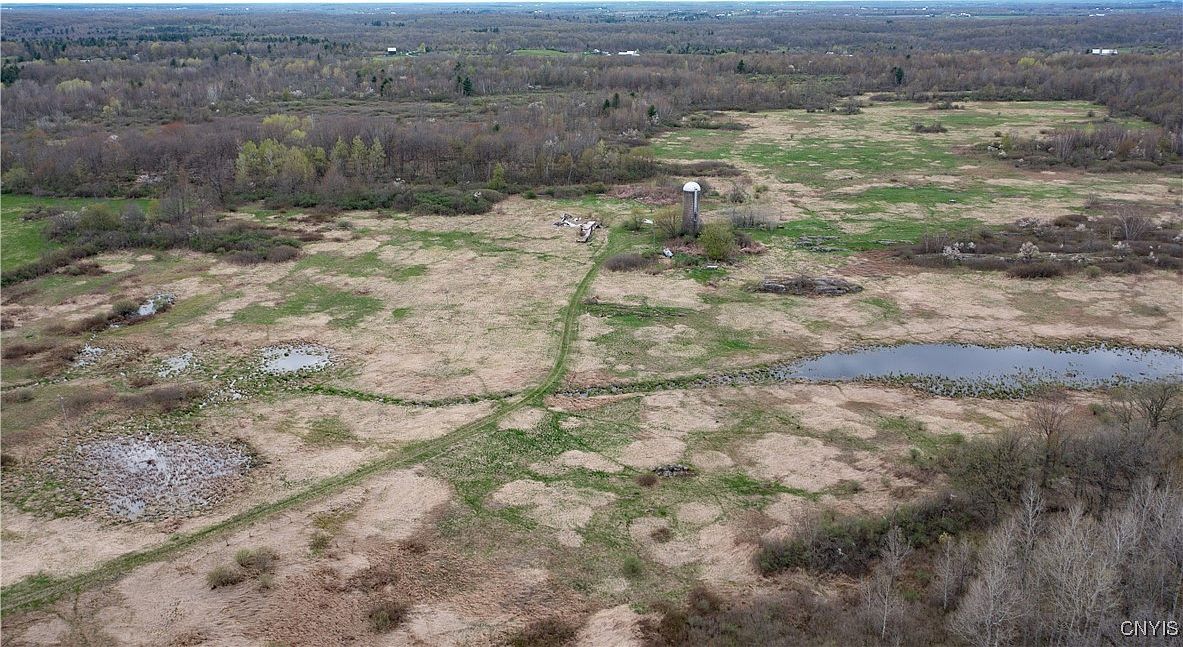 101 Brayton Rd #6 De Kalb Junction, NY 13630 - Thumbnail 4