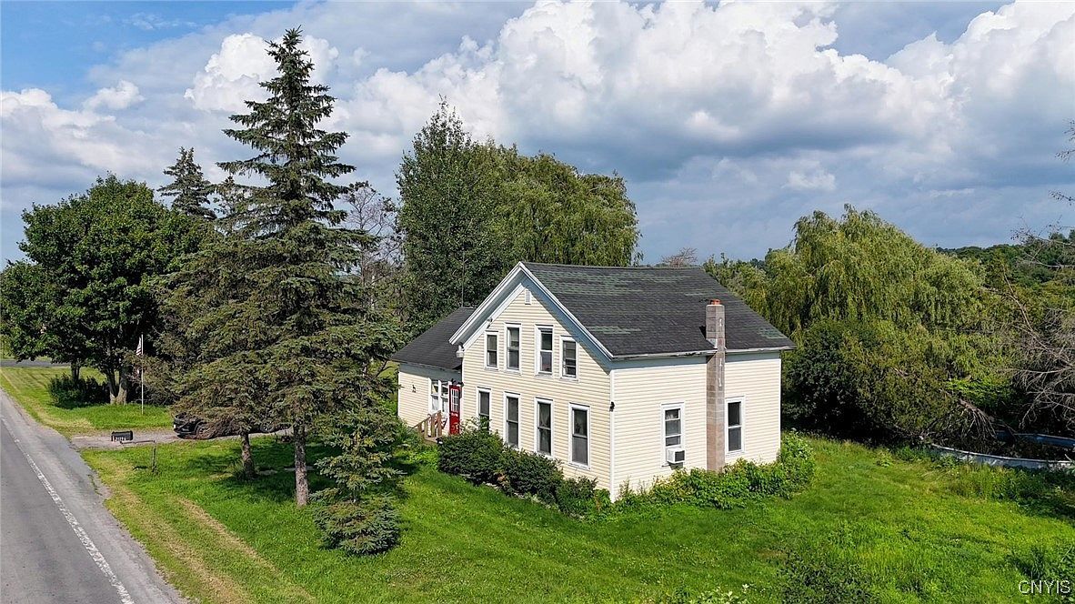 21196 County Route 69 Rodman, NY 13682 - Thumbnail 4