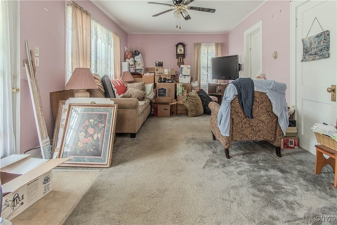 20726 Weaver Rd Watertown, NY 13601 - Thumbnail 4