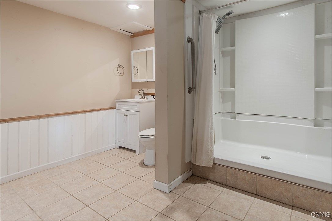 33036 Shimel Rd La Fargeville, NY 13656 - Thumbnail 4