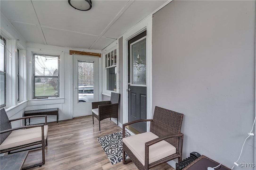 33103 State Route 26 Carthage, NY 13619 - Thumbnail 4