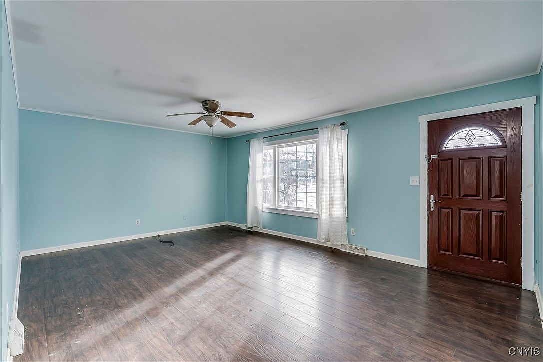 508 Pine St Watertown, NY 13601 - Thumbnail 4