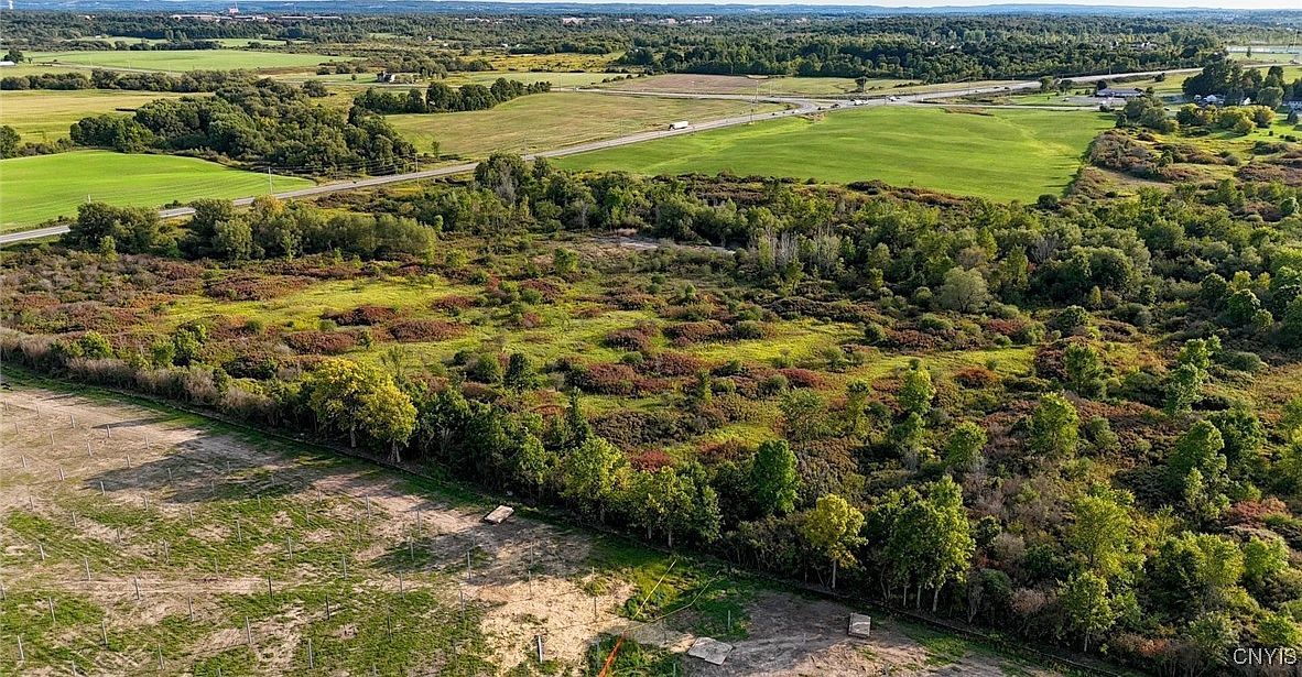 Us Highway 11 Evans Mills, NY 13637 - Thumbnail 4