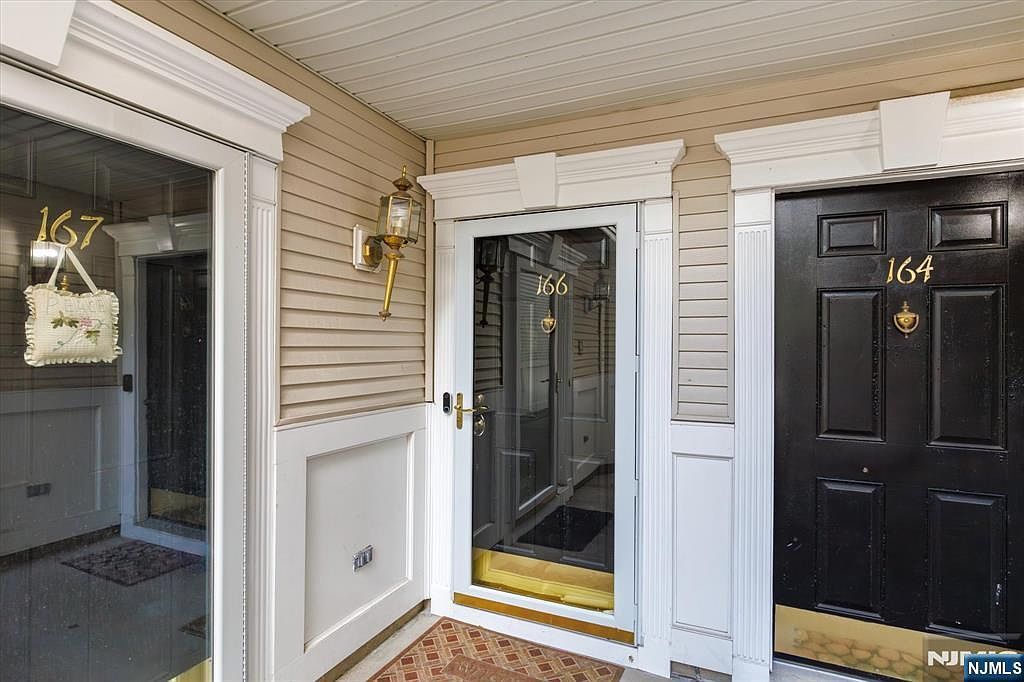 166 Riverwalk Way #G069 Clifton, NJ 07014, Clifton, NJ, 7014 - Thumbnail 4