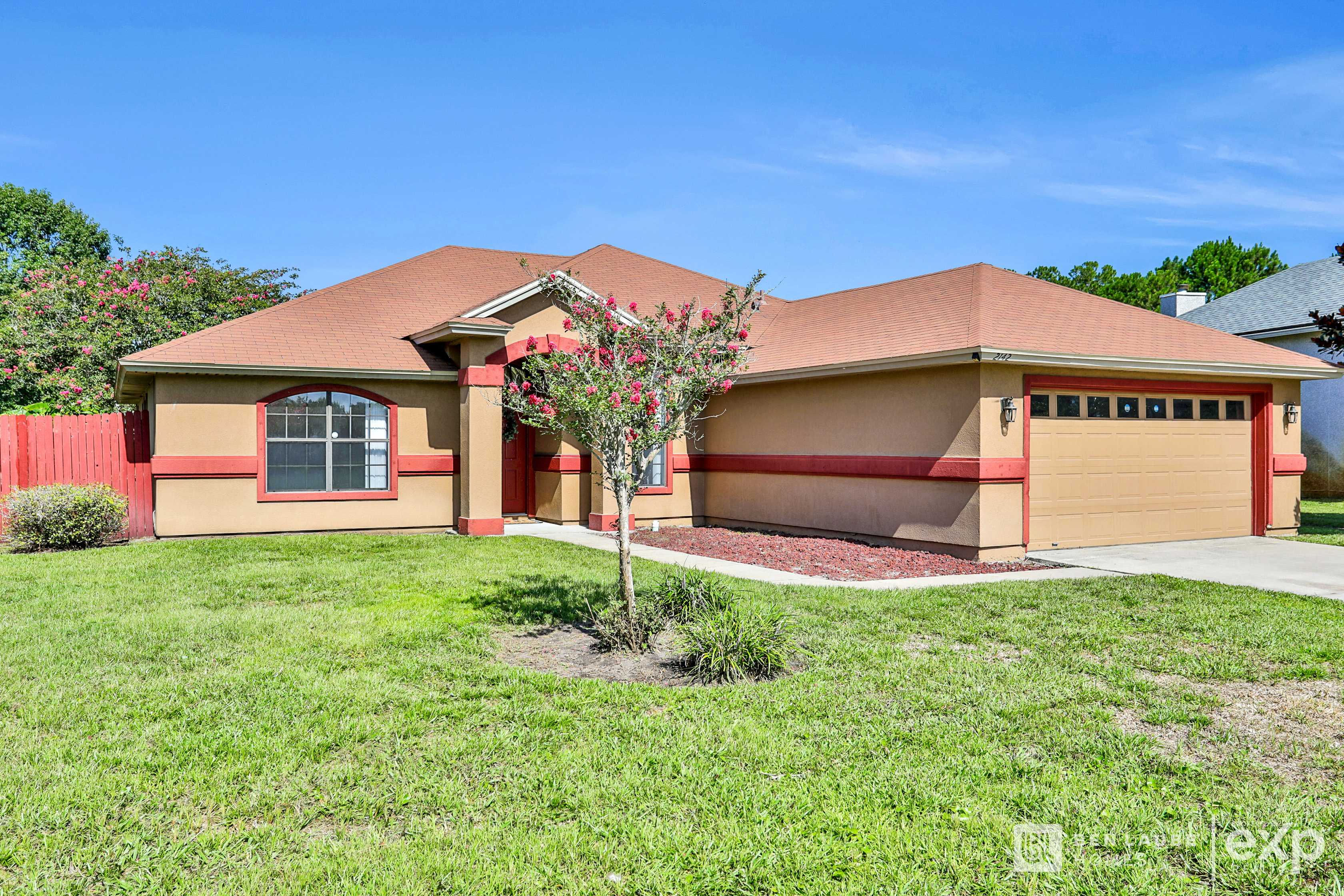 2142 Walnut Creek Ct N, Jacksonville, FL, USA, 32246 - Thumbnail 4