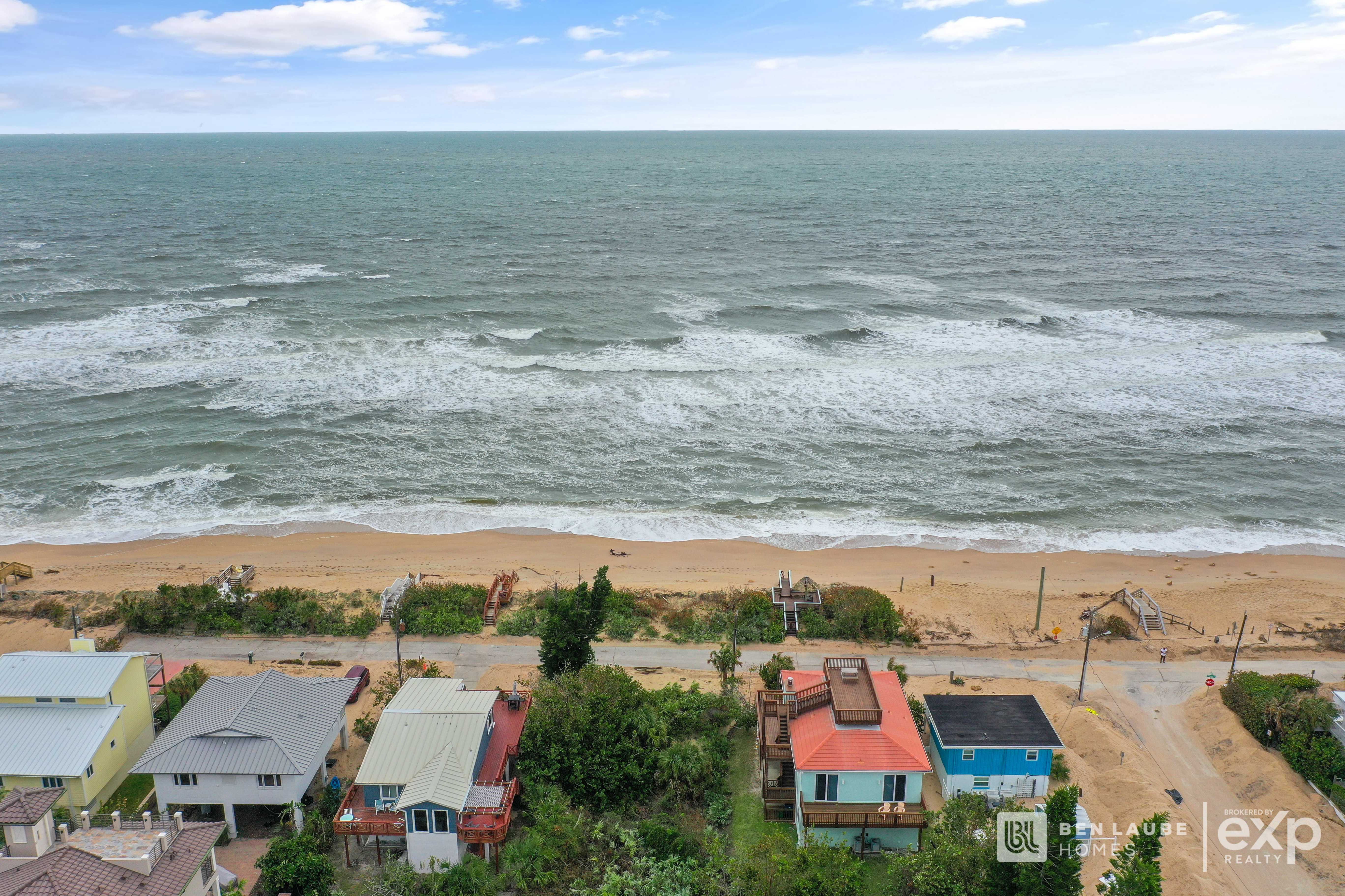 Turtlemound Road, New Smyrna Beach, FL, USA, 32169 - Thumbnail 4