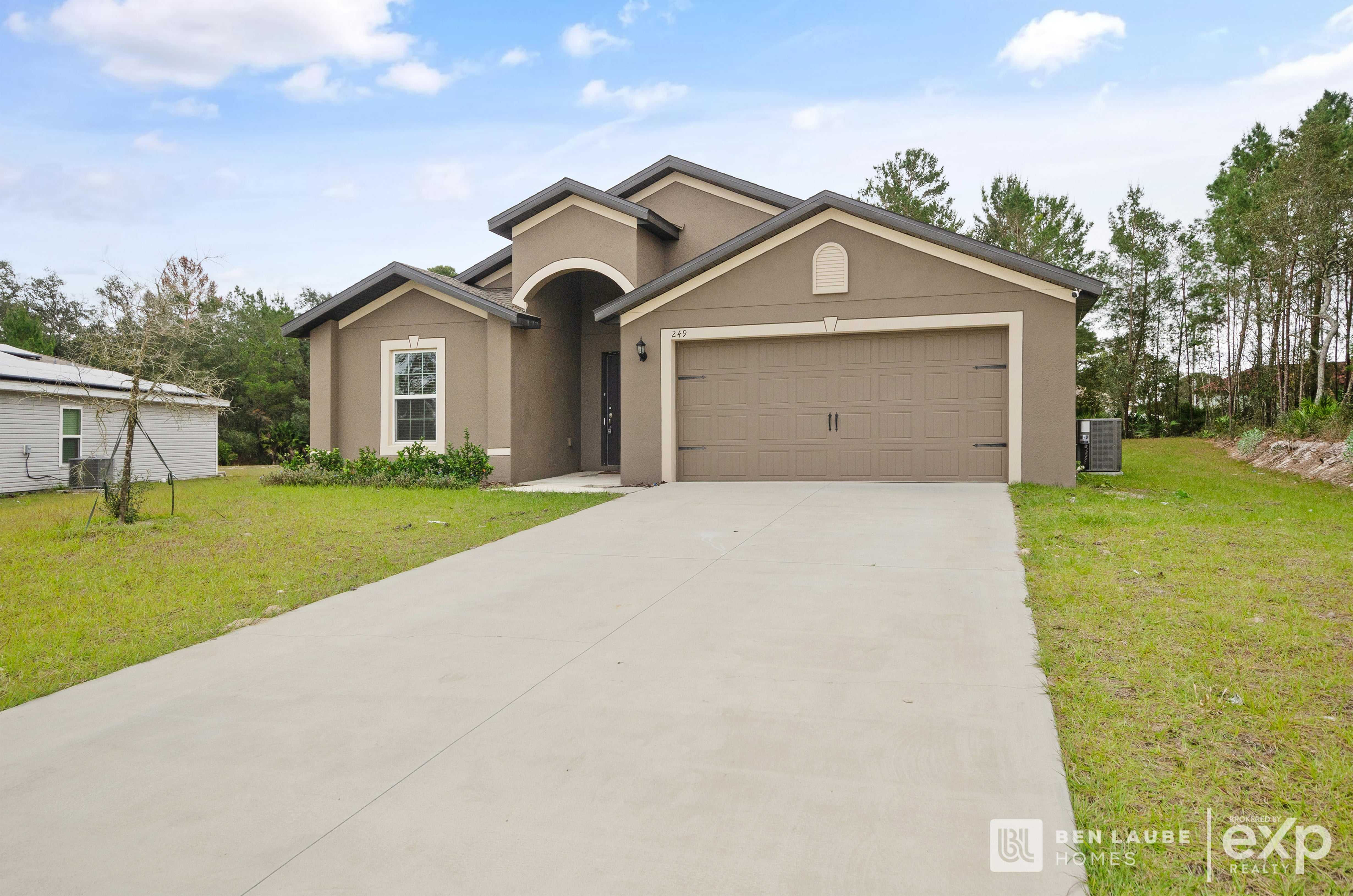 249 Fig Ct, Poinciana, FL, USA, 34759 - Thumbnail 4