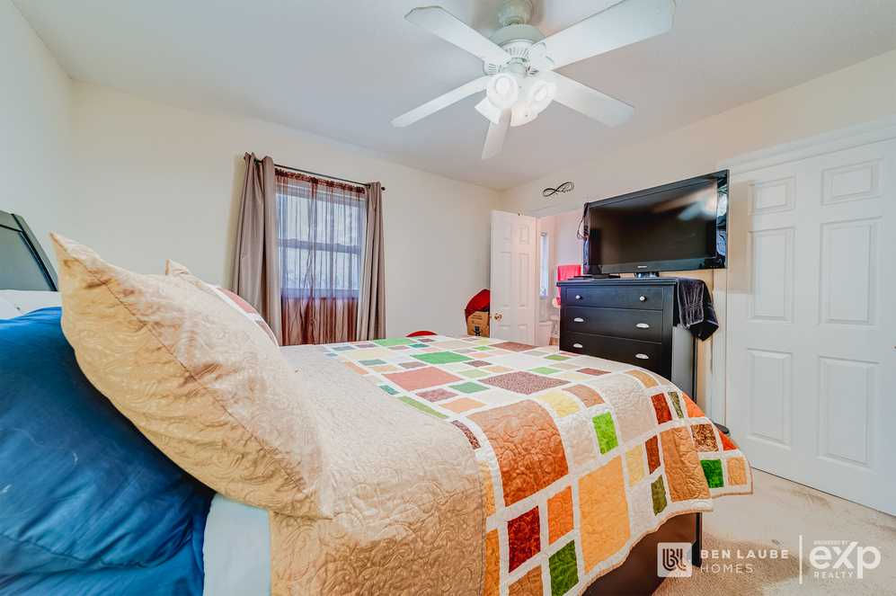 6534 South West Shore Circle, Tampa, FL, USA, 33616 - Thumbnail 4