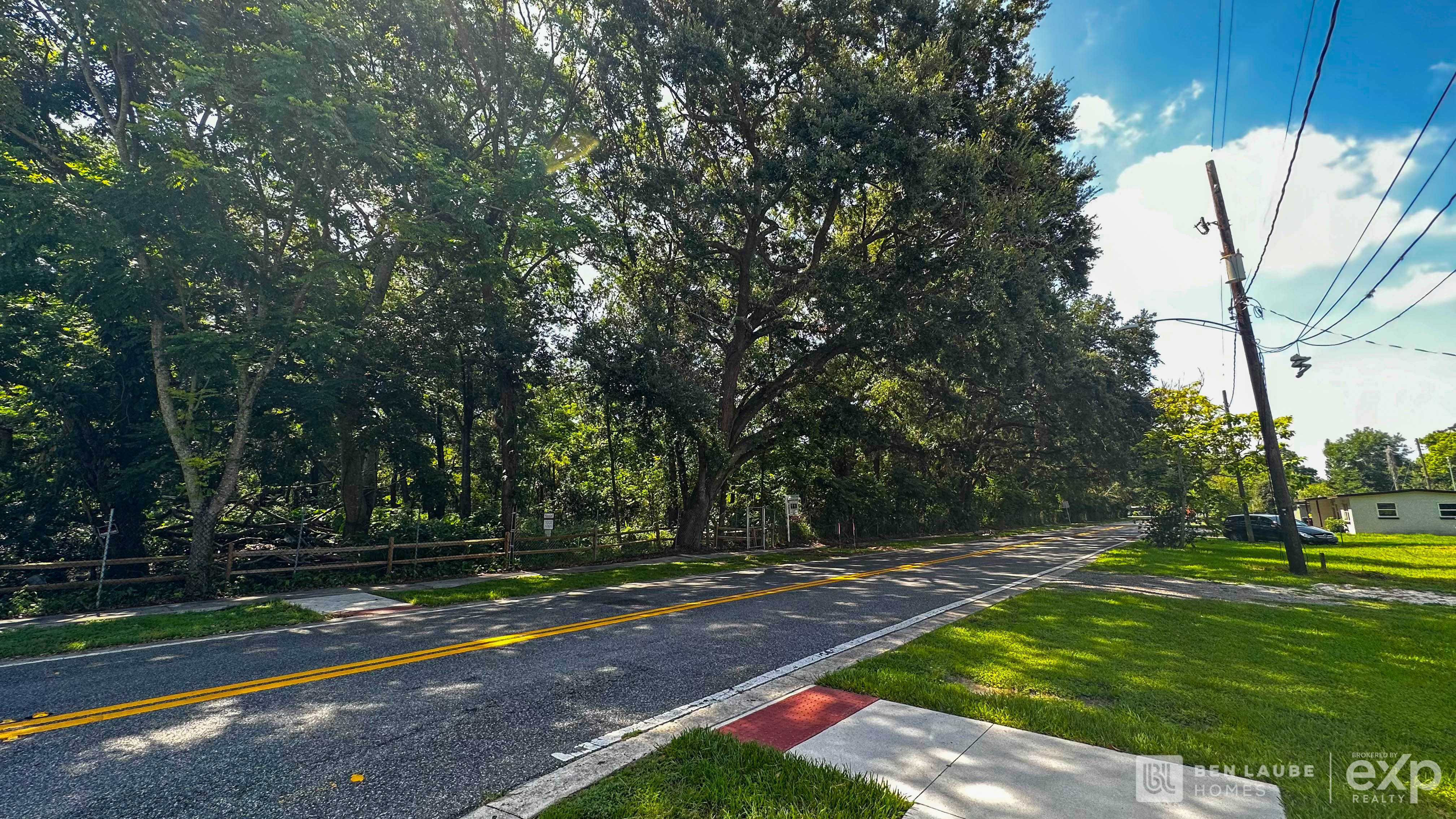 South Westmoreland Drive, Orlando, FL, USA, 32805 - Thumbnail 4