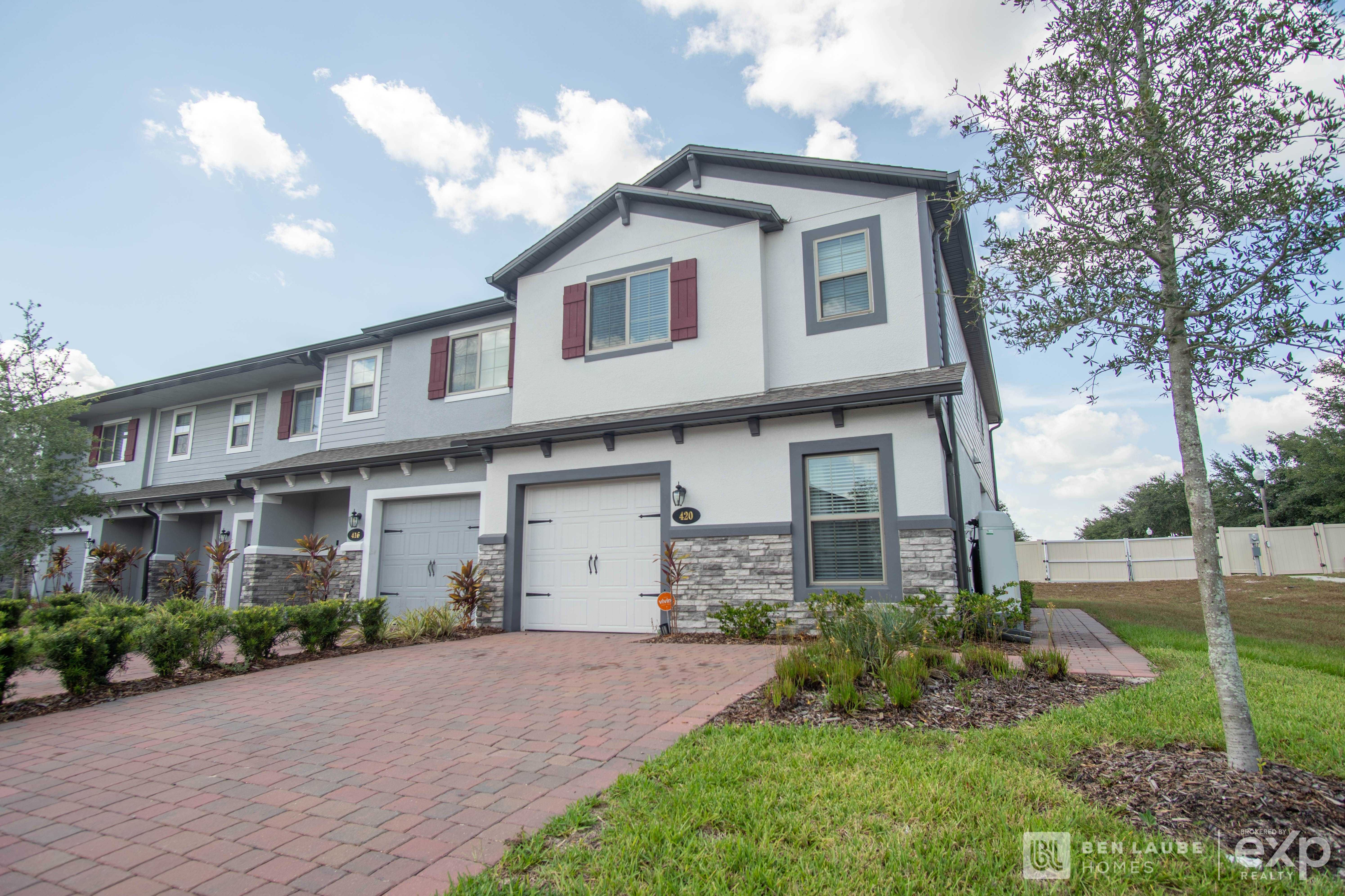 420 Smugglers Way, Apopka, FL, USA, 32712 - Thumbnail 4