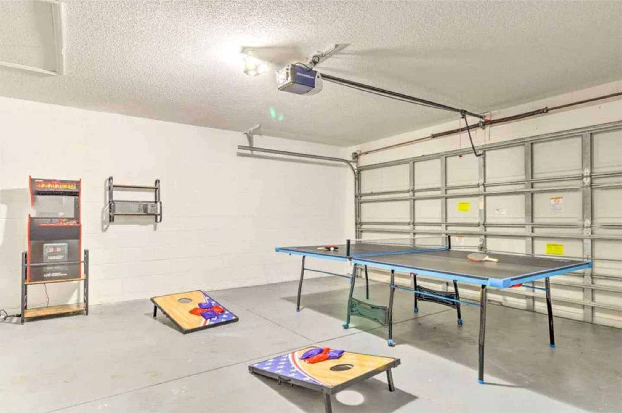 4654 Eagle Peak Drive, Kissimmee, FL, USA, 34746 - Thumbnail 4