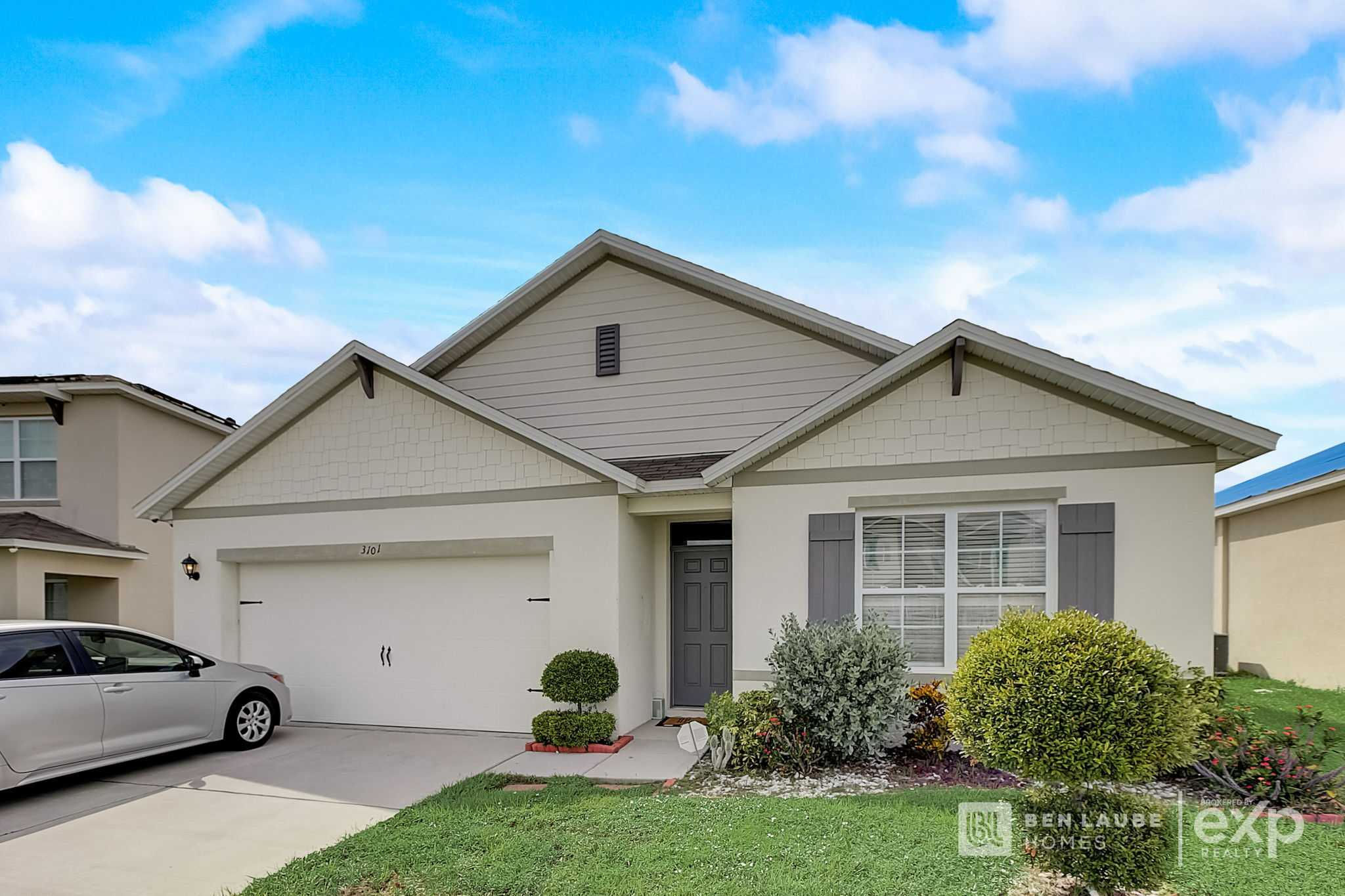 3101 Royal Tern Drive, Winter Haven, FL, USA, 33881 - Thumbnail 4