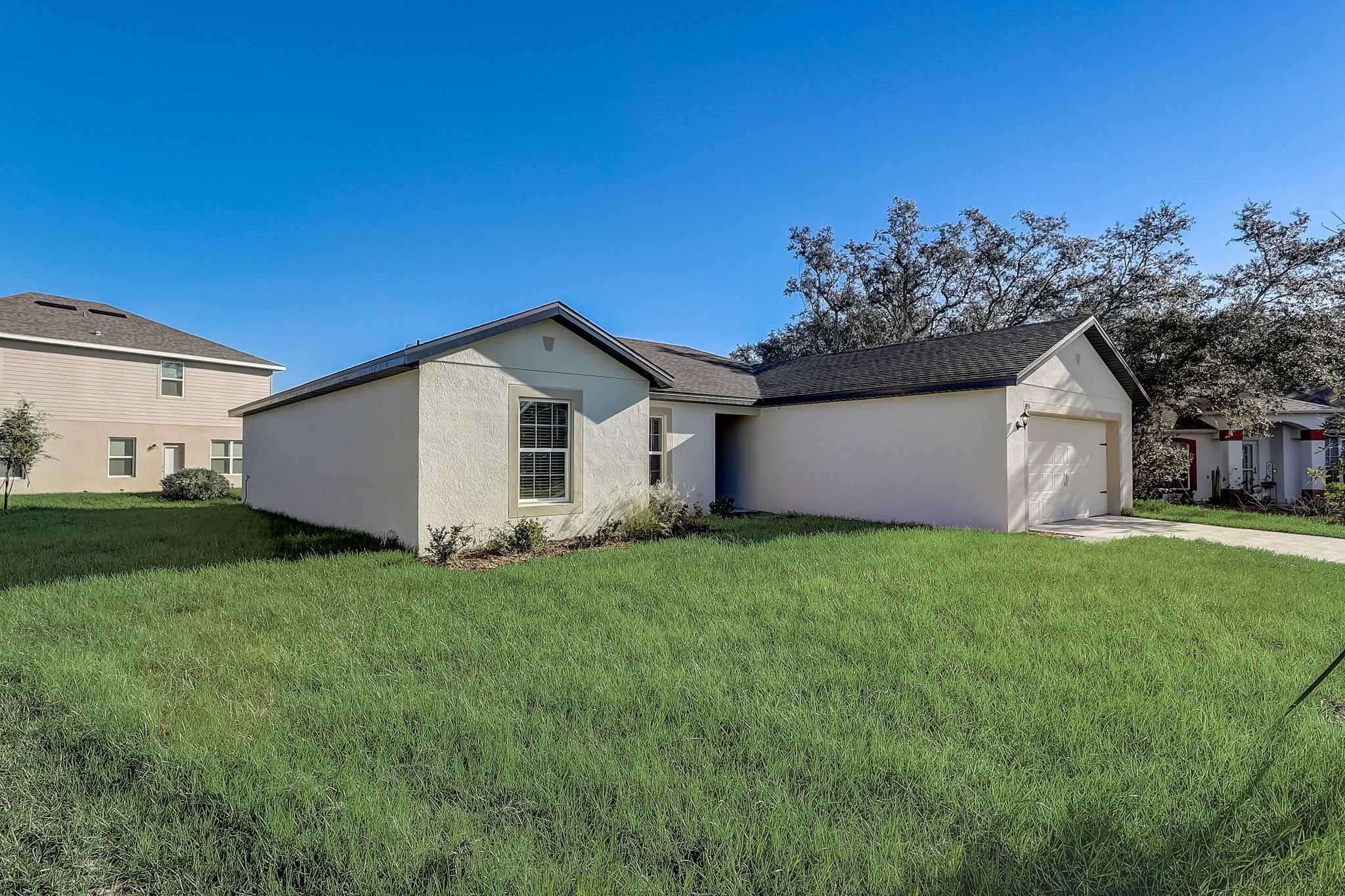 433 Rio Grande Place, Poinciana, FL, USA, 34759 - Thumbnail 4