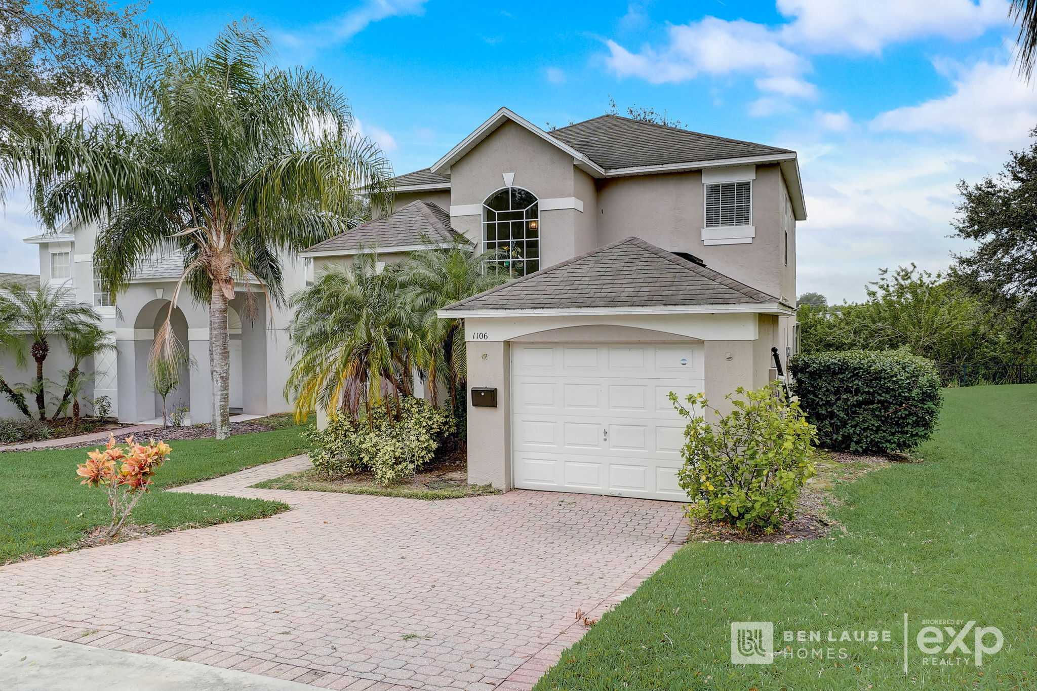 1106 Mariner Cay Drive, Haines City, FL, USA, 33844 - Thumbnail 4