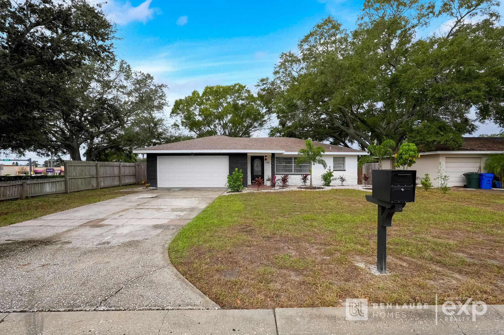 1140 Keene Rd, Dunedin, FL, USA, 34698 - Thumbnail 4