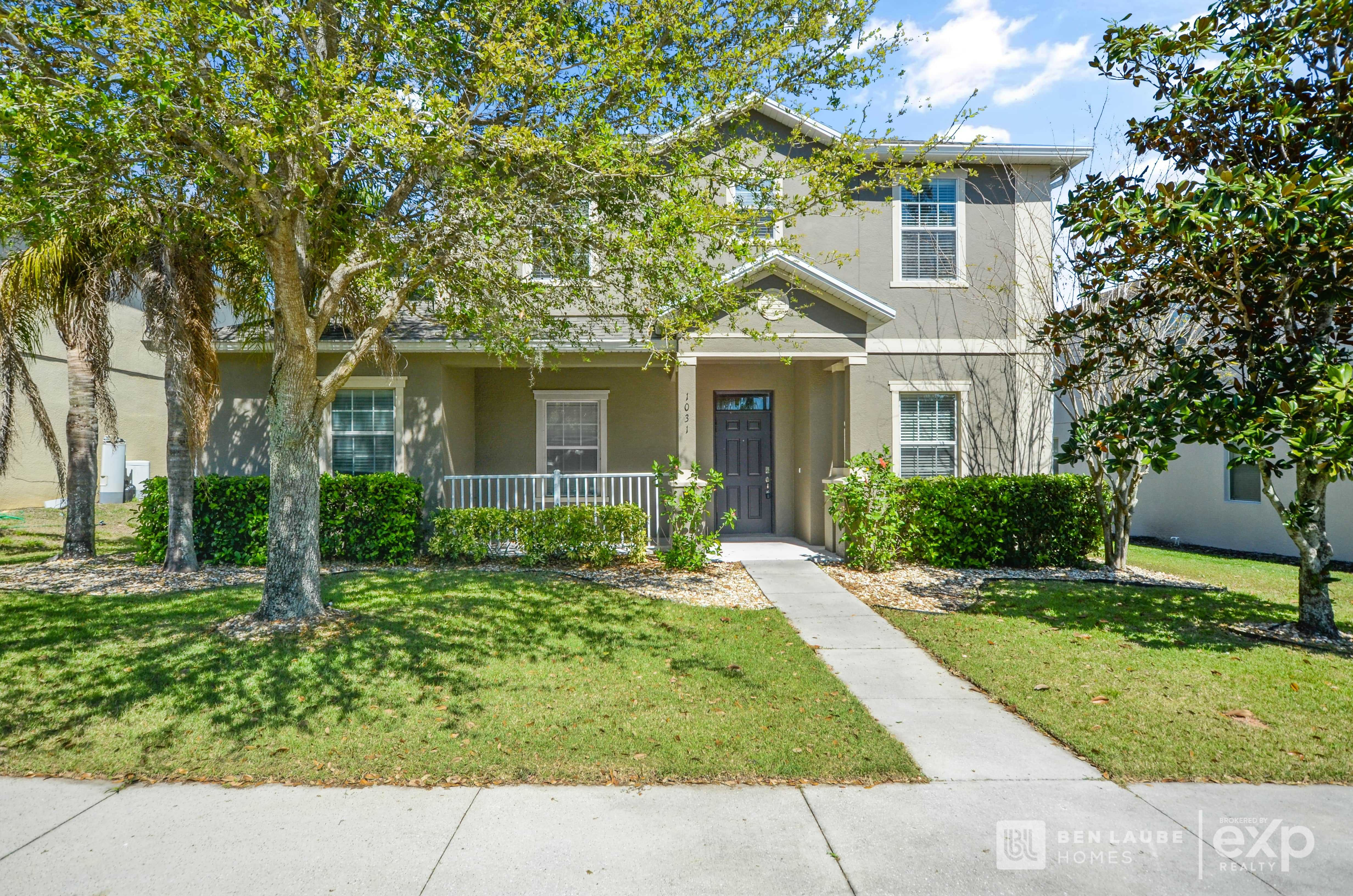 1031 Alston Bay Boulevard, Apopka, FL, USA, 32703 - Thumbnail 4