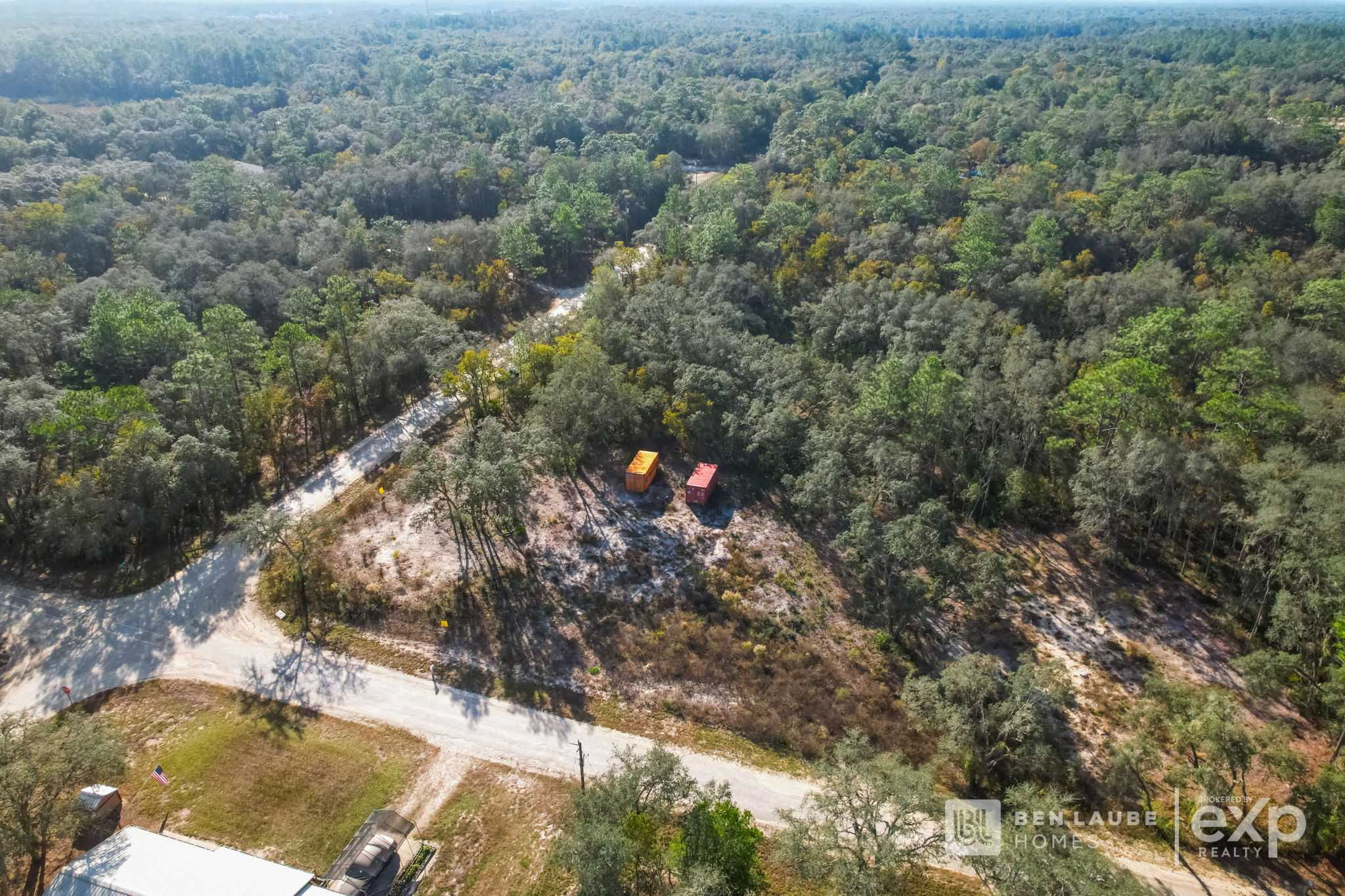 34424 Primrose Lane, Webster, FL, USA, 33597 - Thumbnail 4