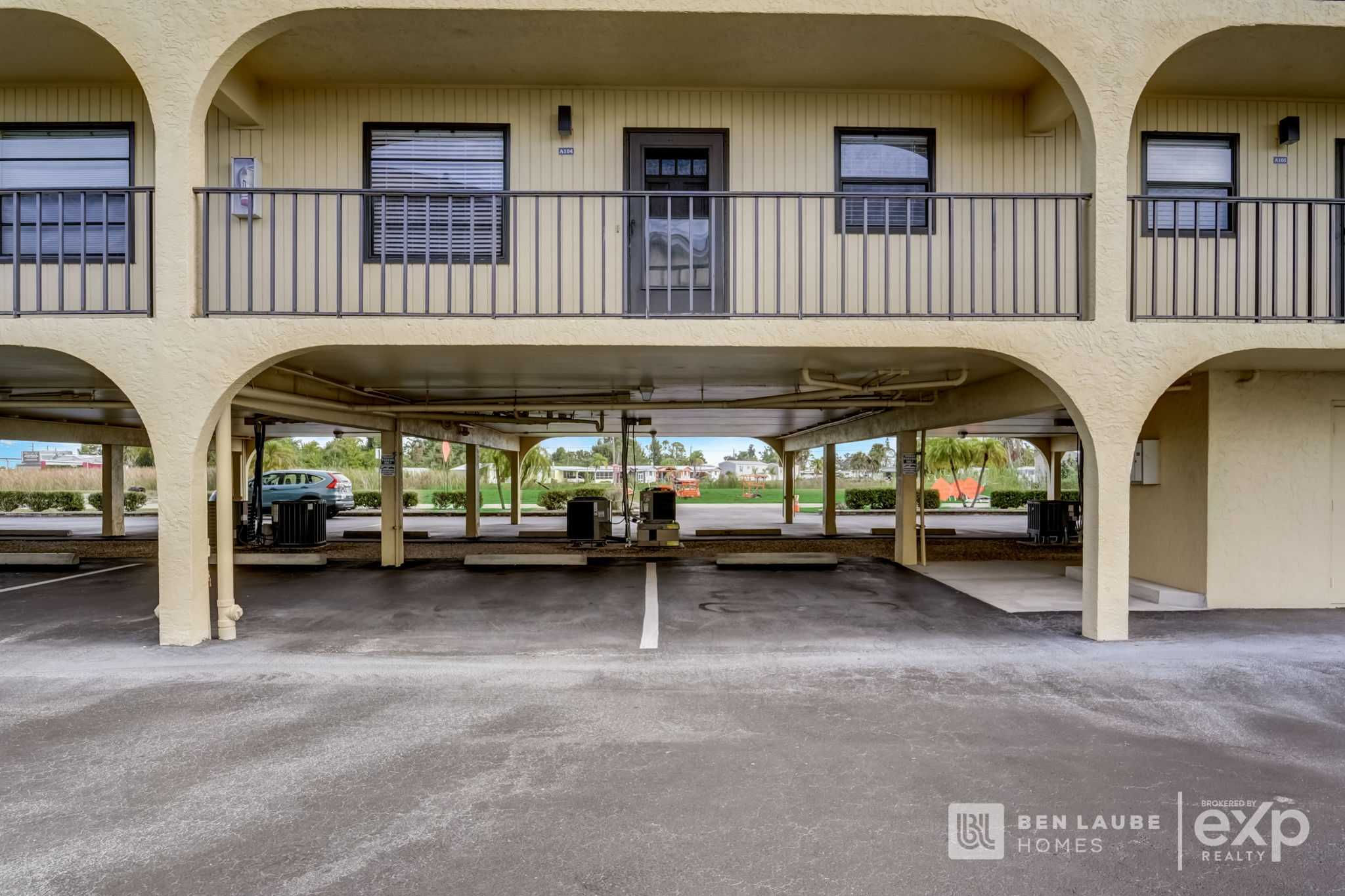 14459 River Beach Drive #104, Port Charlotte, FL, USA, 33953 - Thumbnail 4