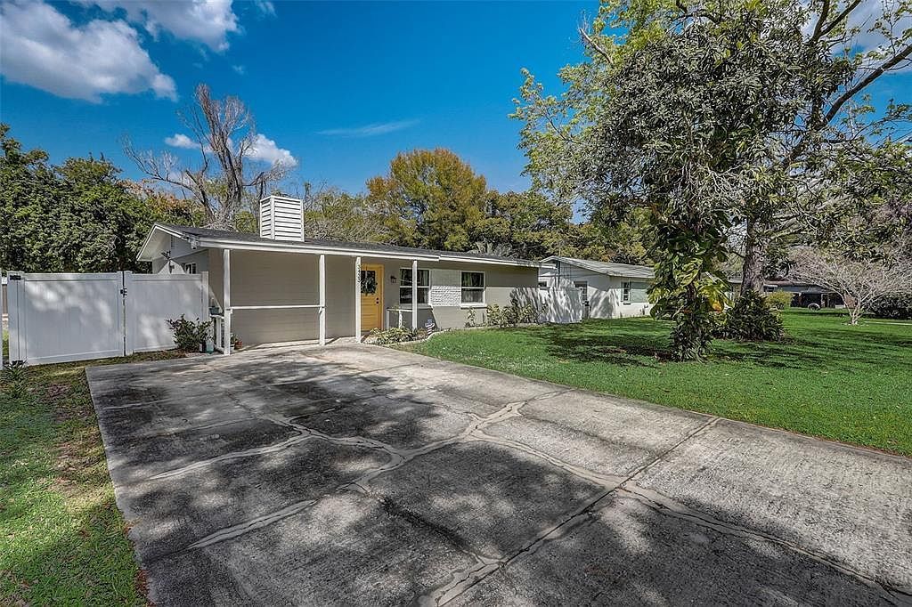 3433 Avenue W NW Winter Haven, FL 33880 - Thumbnail 4