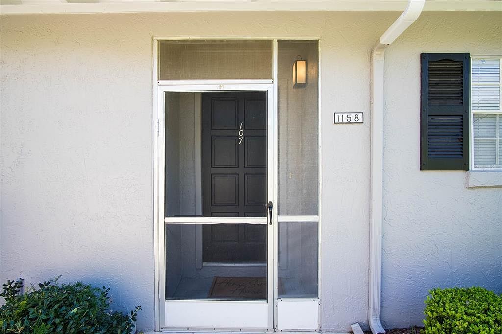 1158 Villa Ln #107 Apopka, FL 32712 - Thumbnail 4