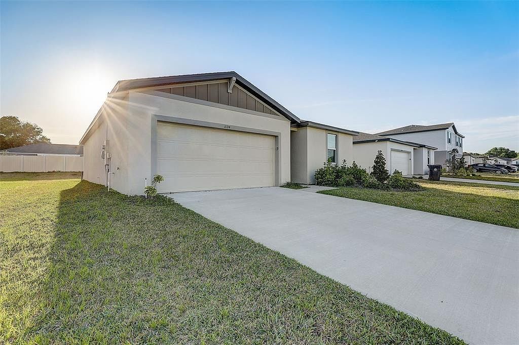 1094 Oak Valley Dr Auburndale, FL 33823 - Thumbnail 4