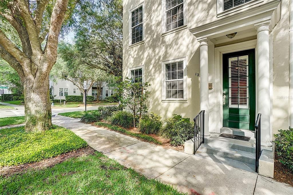 1200 Lake Baldwin Ln Orlando, FL 32814 - Thumbnail 4