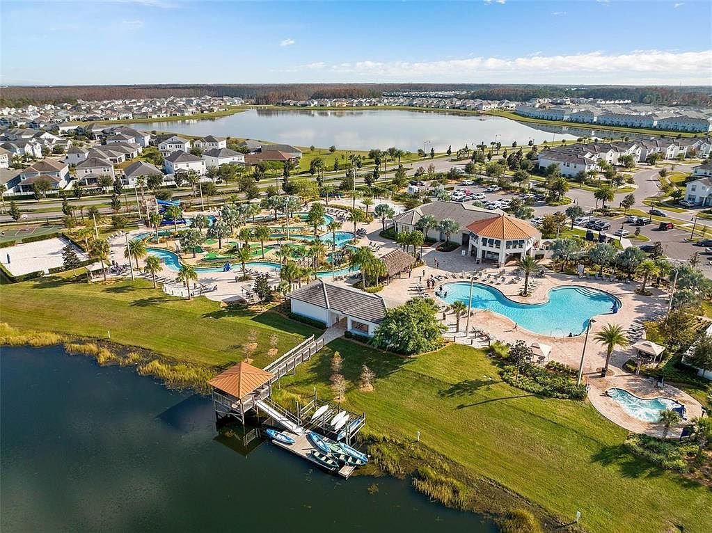 4562 Narrative Ln Kissimmee, FL 34746 - Thumbnail 4