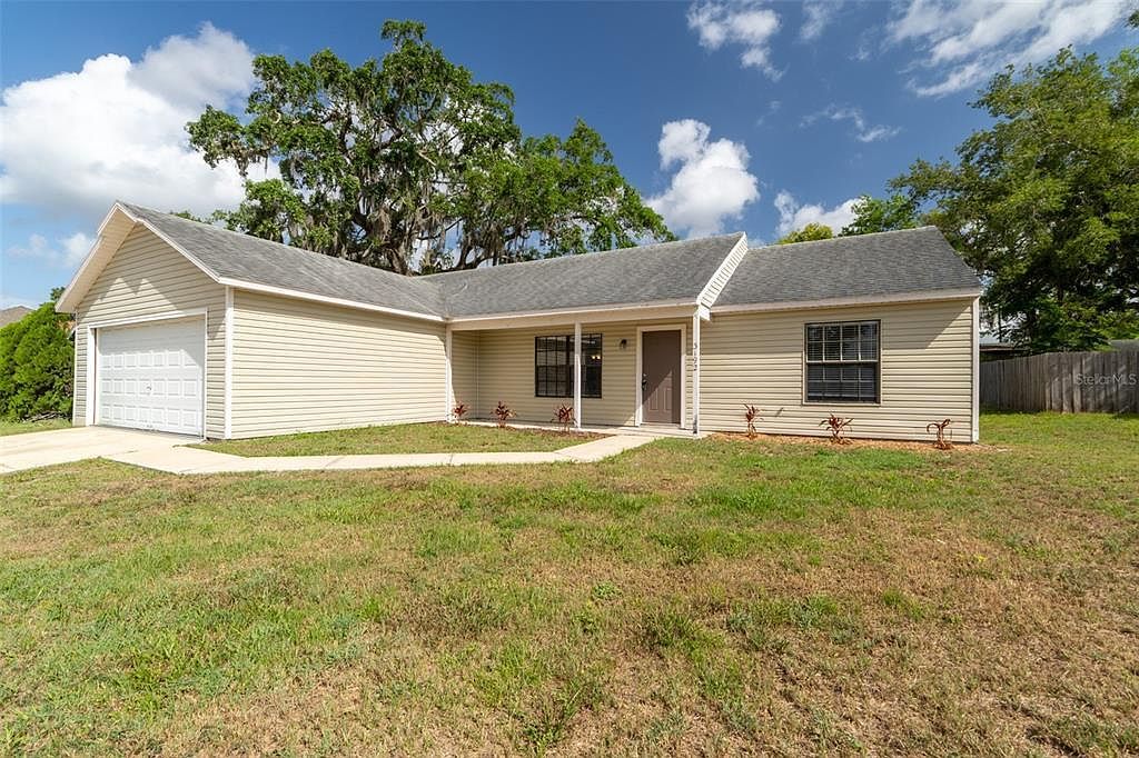 3192 Noah St Deltona, FL 32738 - Thumbnail 4