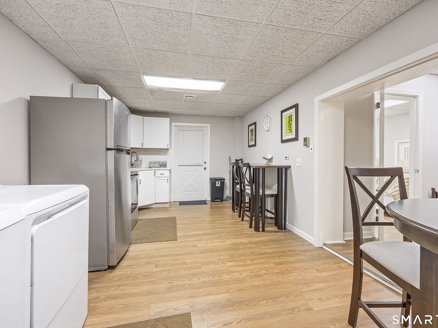 122 Main St East Windsor, CT 06088 - Thumbnail 4