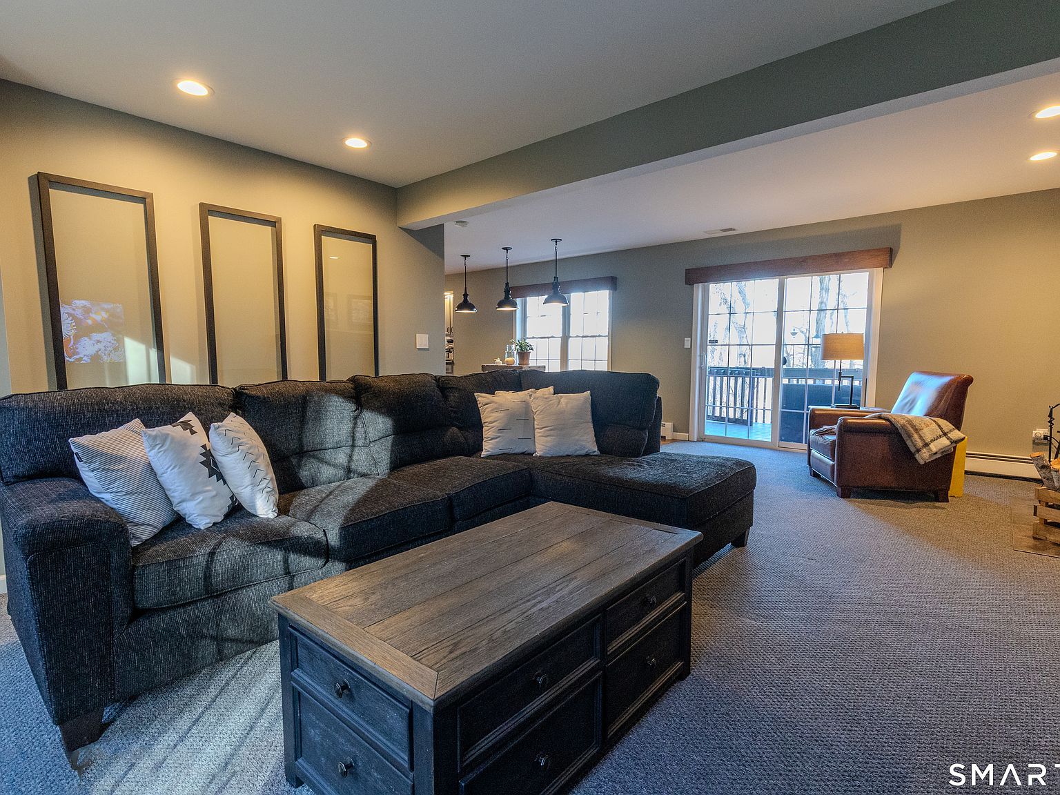 115 Daniel Rd Bristol, CT 06010 - Thumbnail 4