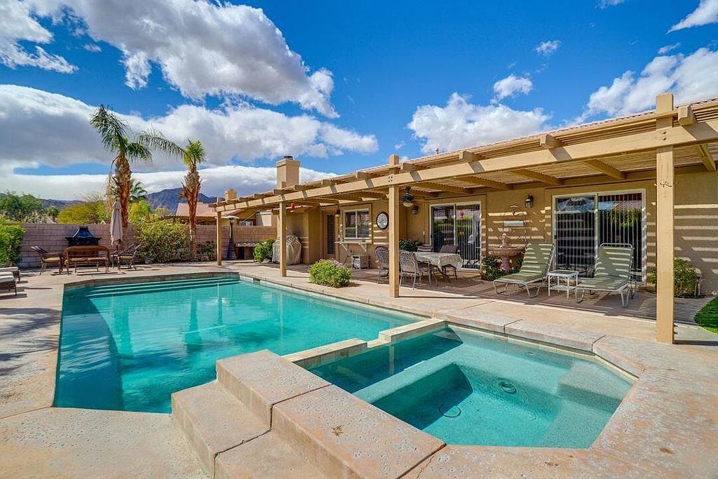 45100 Coldbrook Ln La Quinta, CA 92253 - Thumbnail 4