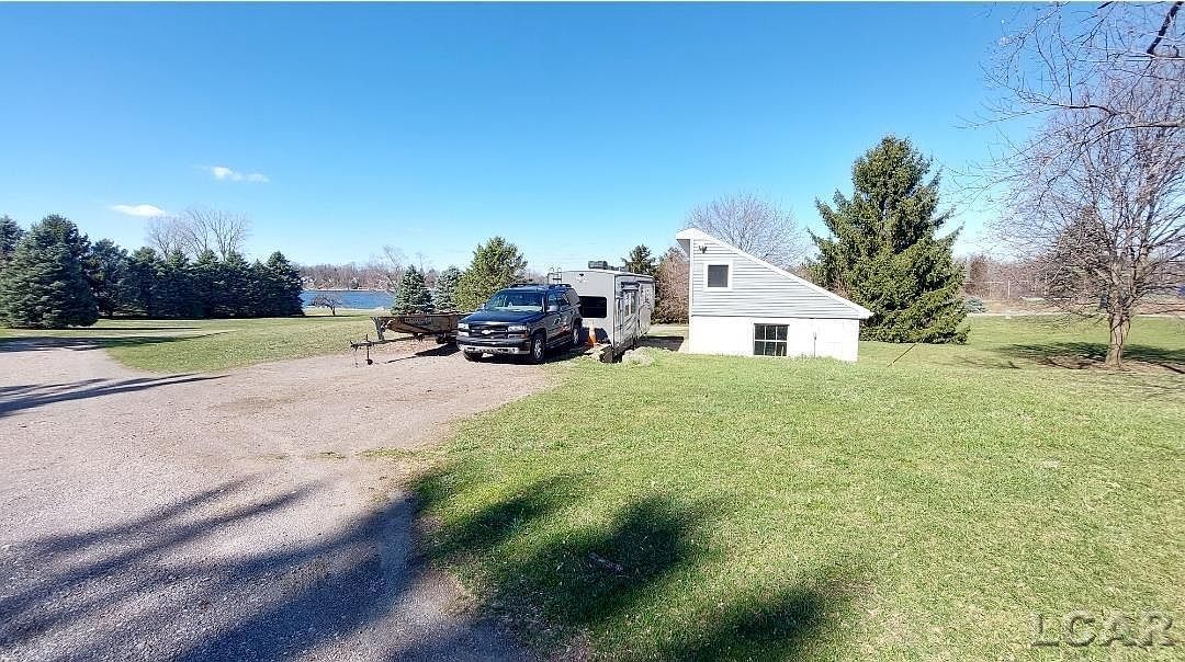 13352 Person Hwy Brooklyn, MI 49230 - Thumbnail 4