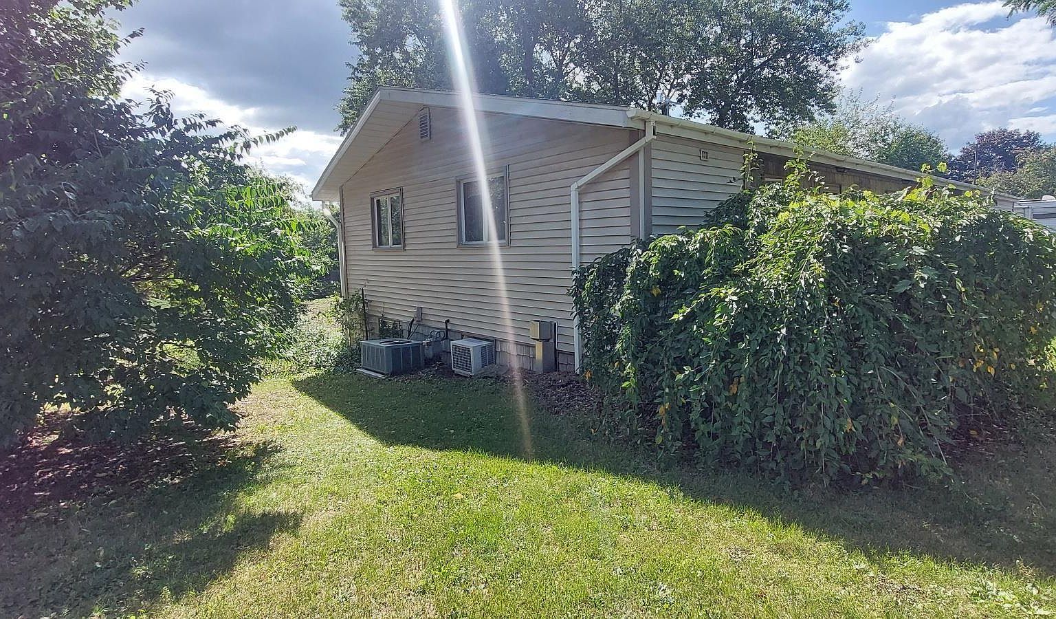 9875 Stoddard Rd Adrian, MI 49221 - Thumbnail 4