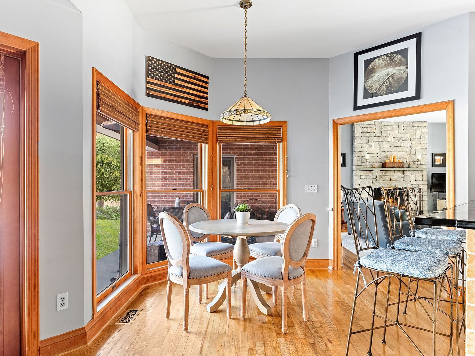 2 Sunset Rd Sag Harbor, NY 11963 - Thumbnail 4