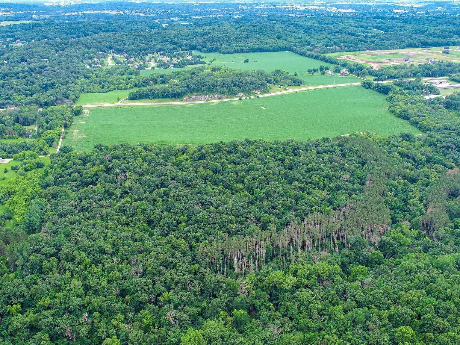 75th St NW Rochester, MN 55901 - Thumbnail 4