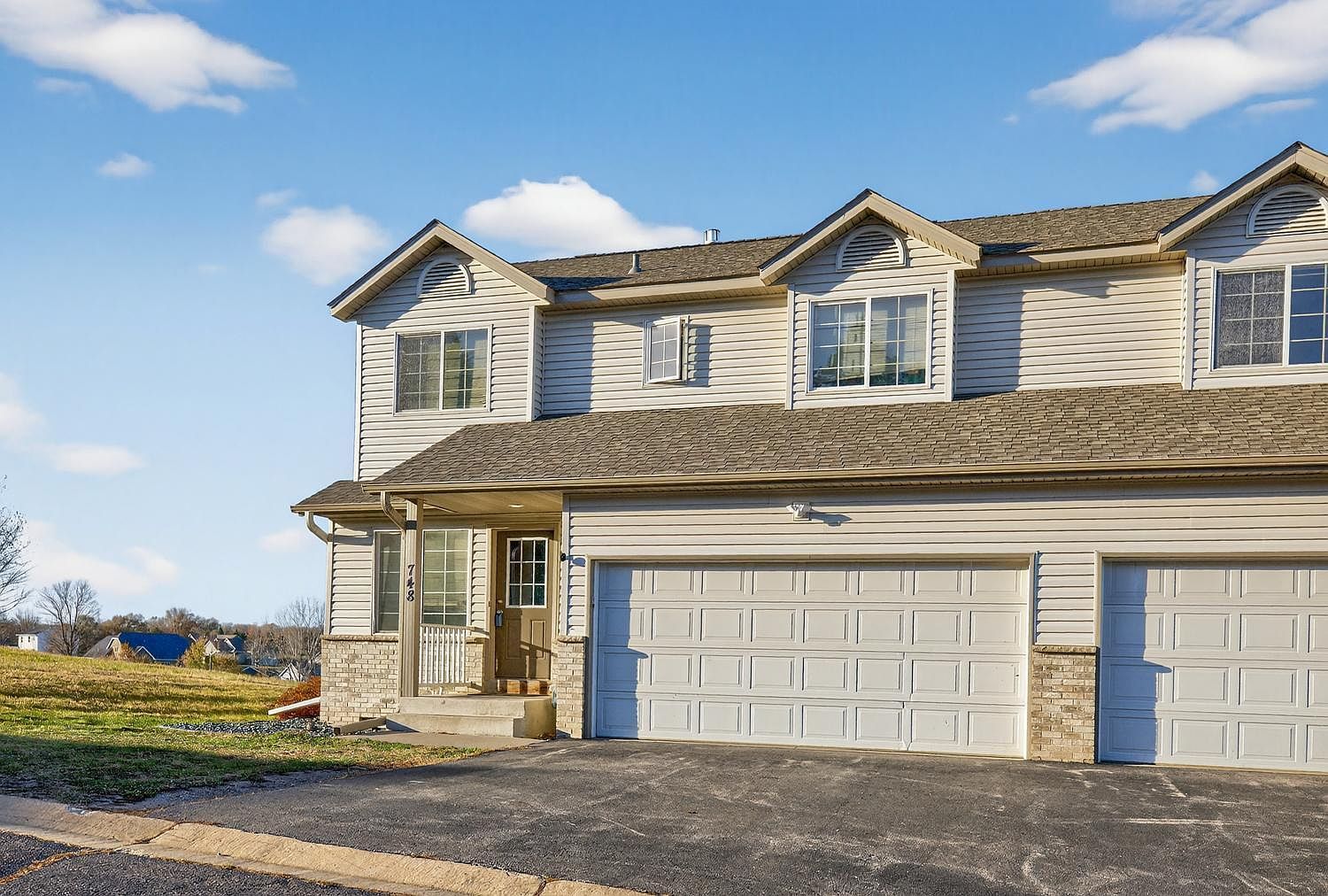 748 Baylee Pl SW Pine Island, MN 55963 - Thumbnail 4