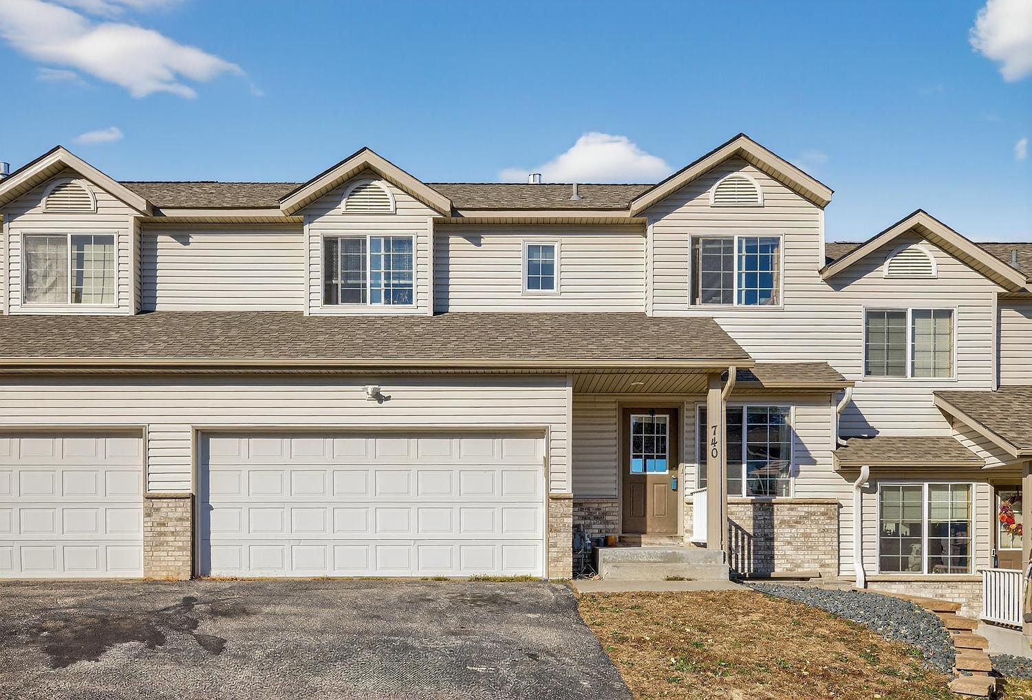 740 Baylee Pl SW Pine Island, MN 55963 - Thumbnail 4