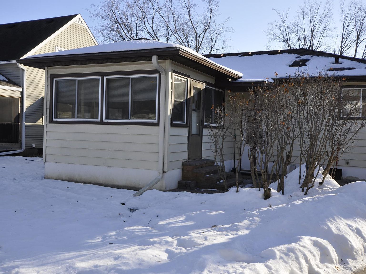 1601 4th St NE Rochester, MN 55906 - Thumbnail 4