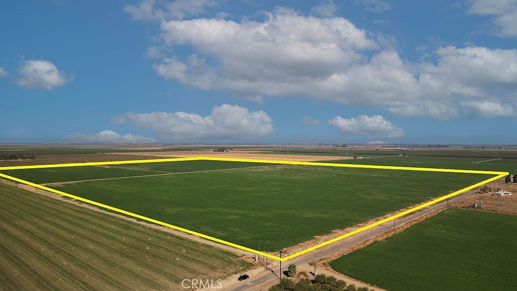 0 S Orchard Way El Nido, CA 95317 - Thumbnail 4