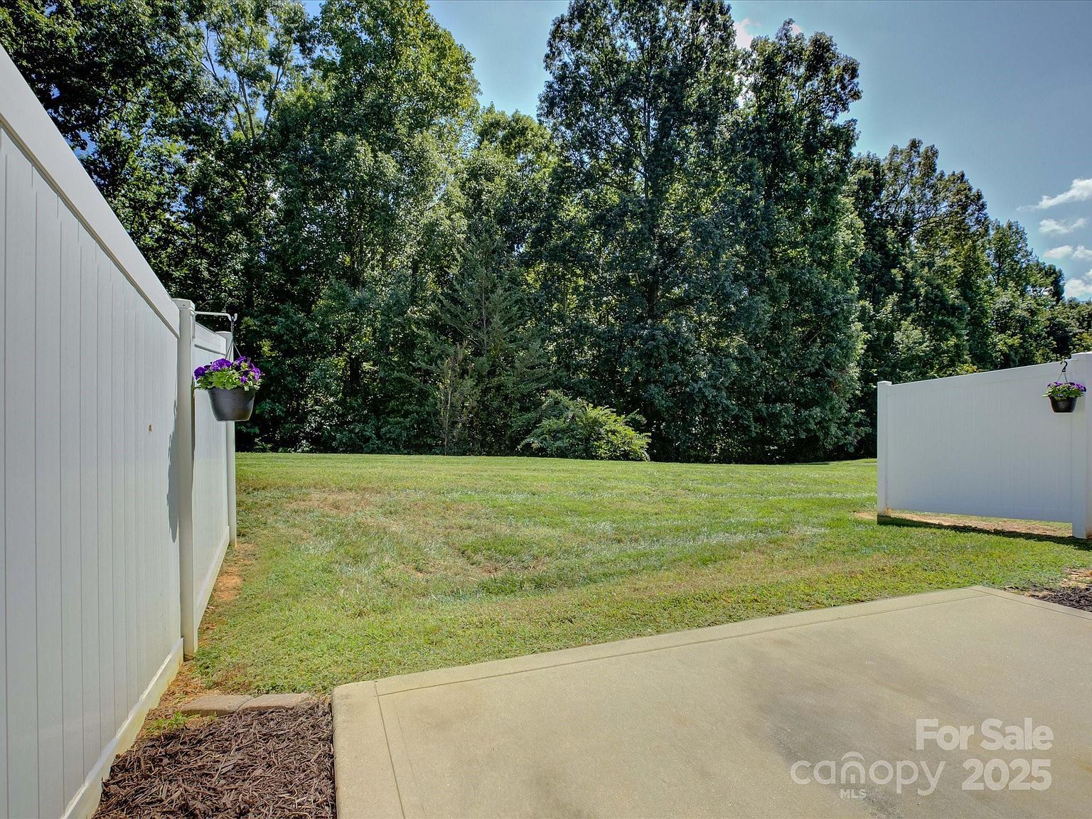 1640 Backcreek Ln Gastonia, NC 28054 - Thumbnail 4