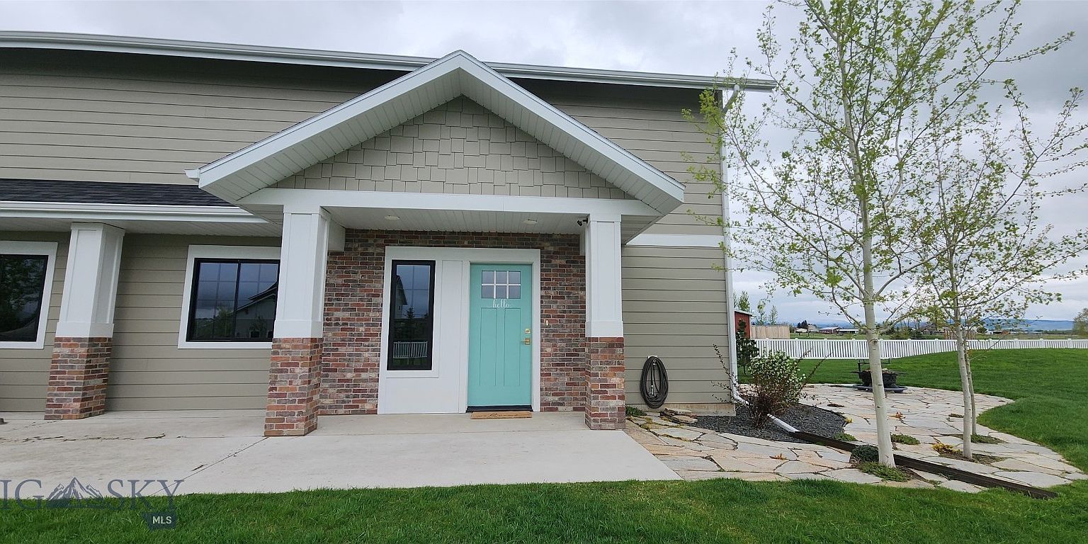 5667 Staffanson Rd Bozeman, MT 59718 - Thumbnail 4