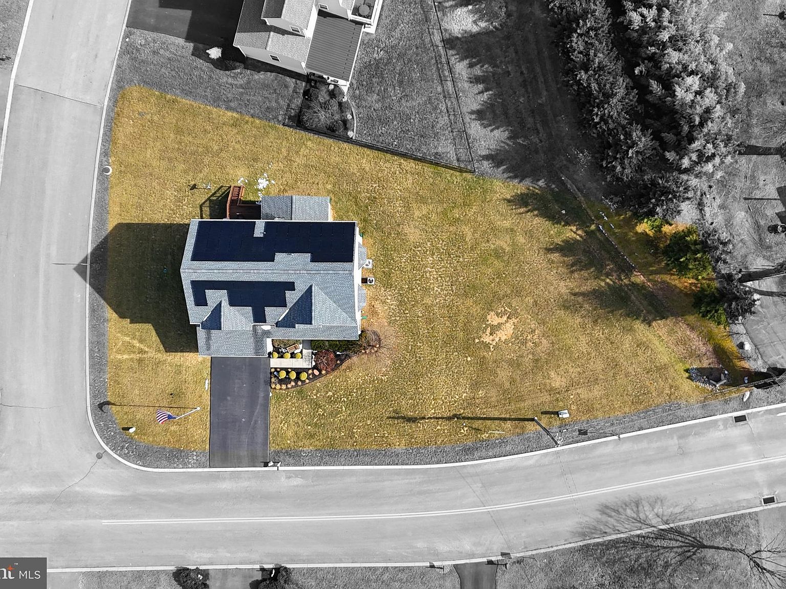 1237 Upland Dr Fayetteville, PA 17222 - Thumbnail 4