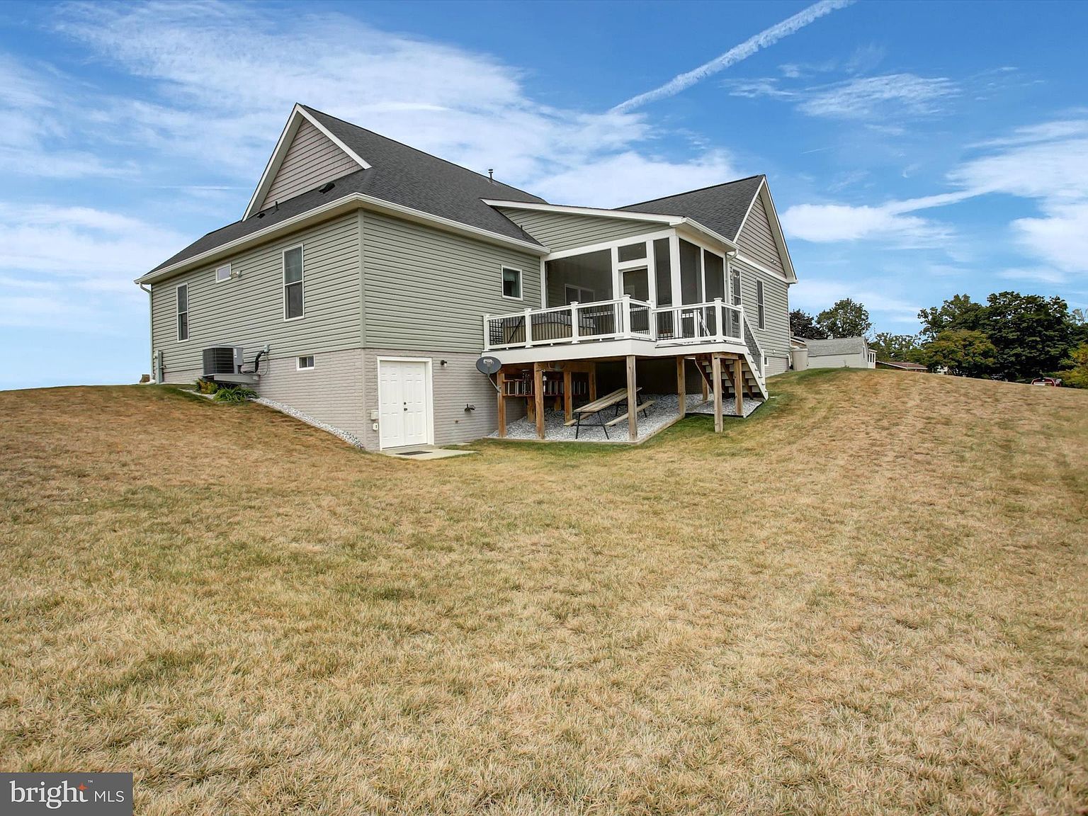 2461 Old New Windsor Pike New Windsor, MD 21776 - Thumbnail 4