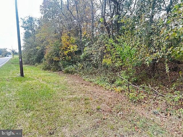 0 Motters Station Rd Rocky Ridge, MD 21778 - Thumbnail 4