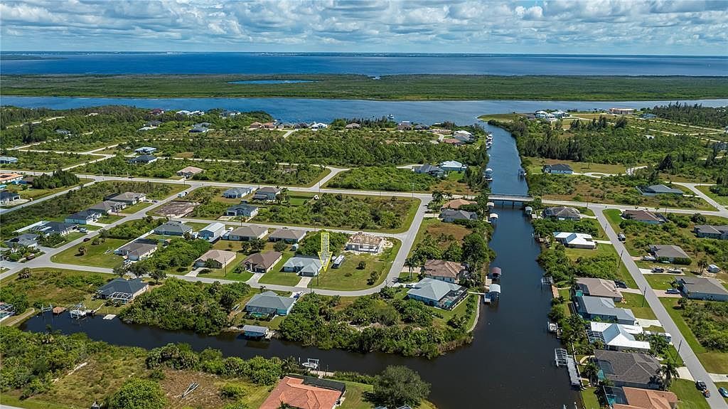 10056 Lebanon Dr Port Charlotte, FL 33981 - Thumbnail 4