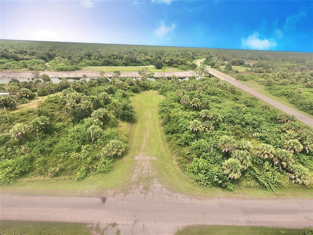 Snowbank Ct LOT 32 North Pt, FL 34286 - Thumbnail 4