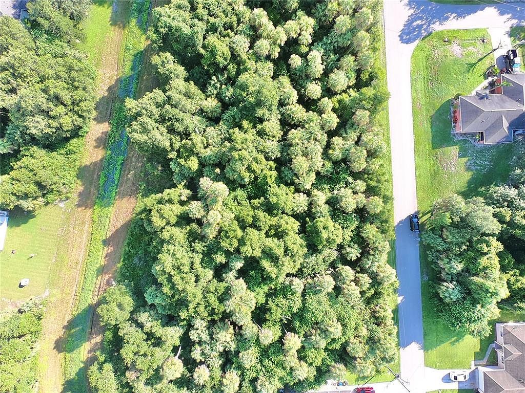 Geary Ter LOT 42 North Pt, FL 34288 - Thumbnail 4