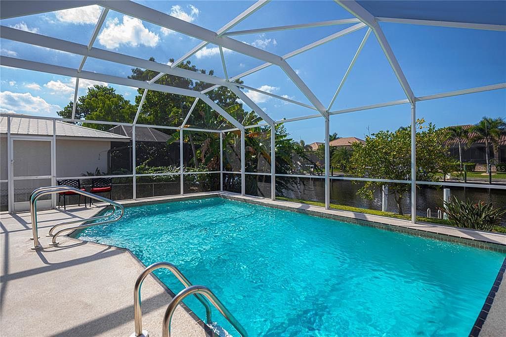 69 Sabal Dr Punta Gorda, FL 33950 - Thumbnail 4